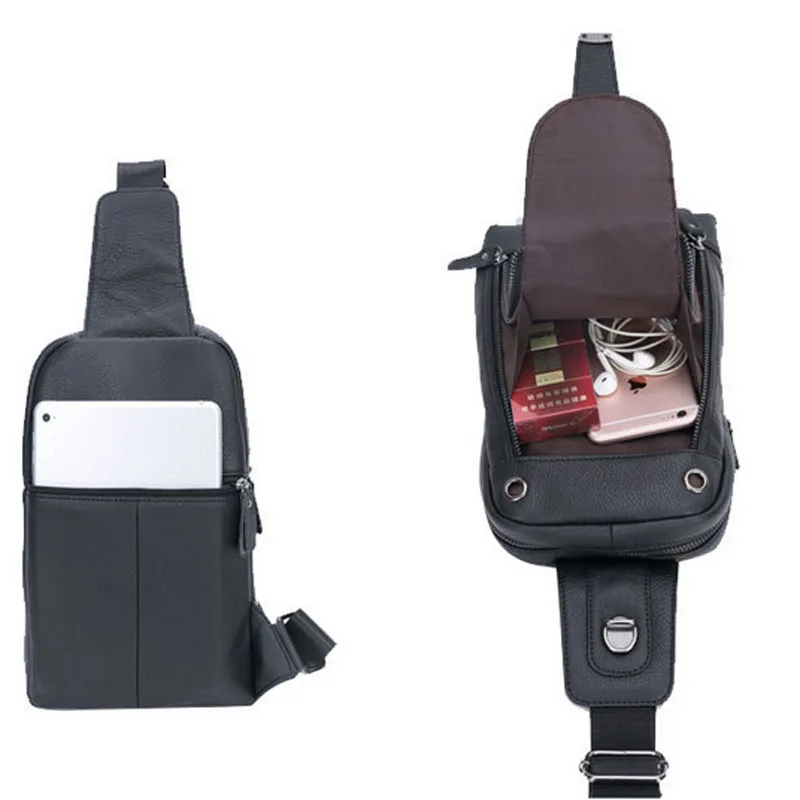 BL322Black02