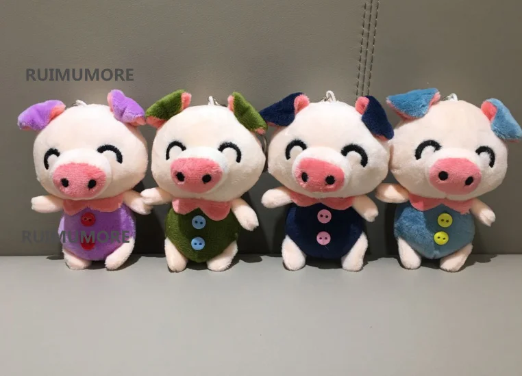 QQ20180326200152