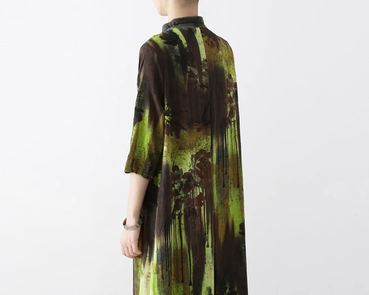 TB2TQAVaHslyKJjSZJiXXb1tFXa_!!198203378