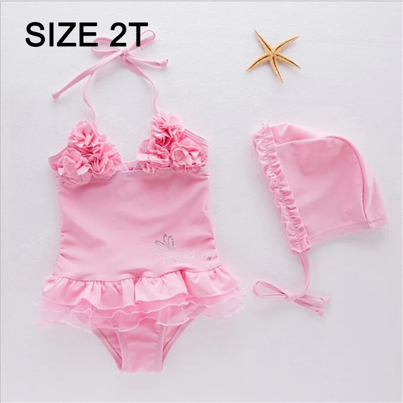 2T