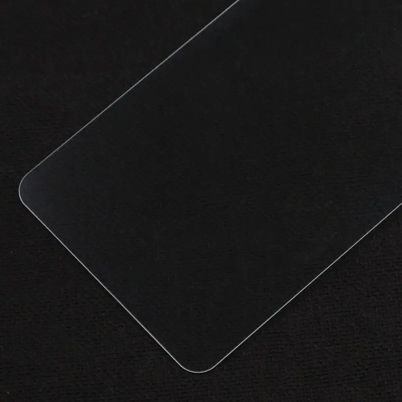 Mcdark 5 85 дюймов для Homtom ZOJI Z33 Защитная пленка переднего стекла Замена аксессуары