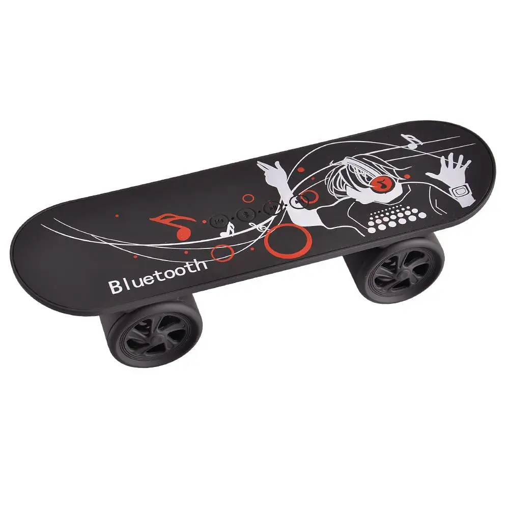 РЎРєРµР№С‚ Razor Ripster se Black