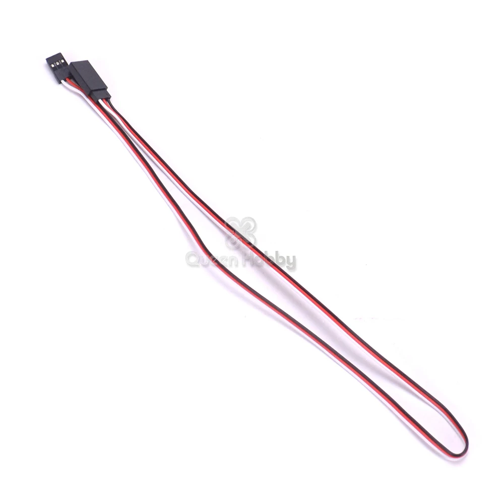 50cm servo cables male to female (11)