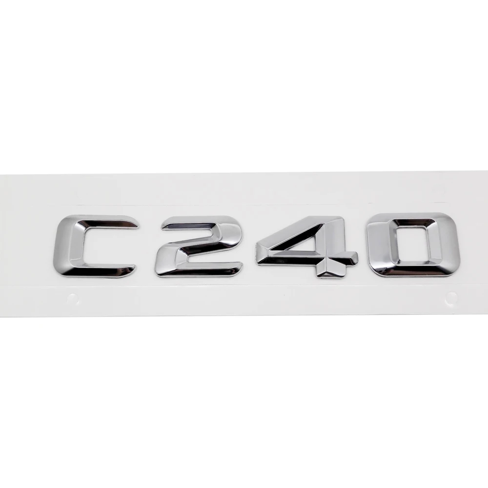 C240
