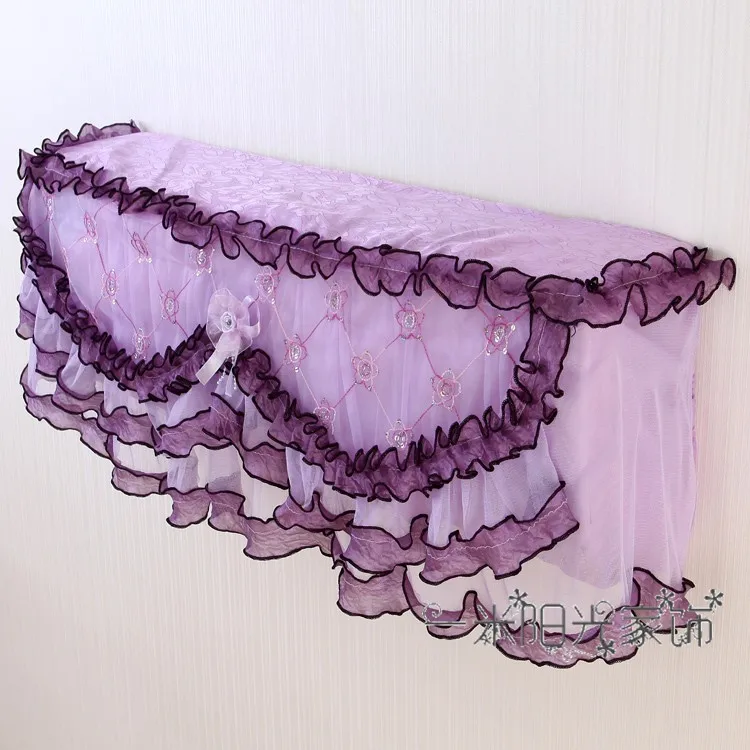 TC011 (4)