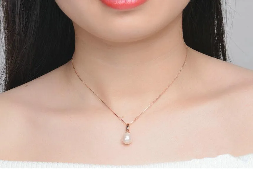 QQ20180308154425