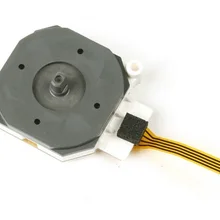 HOTHINK 3D Аналоговый джойстик управления Запчасти для 3DS/3DS XL/3DS LL