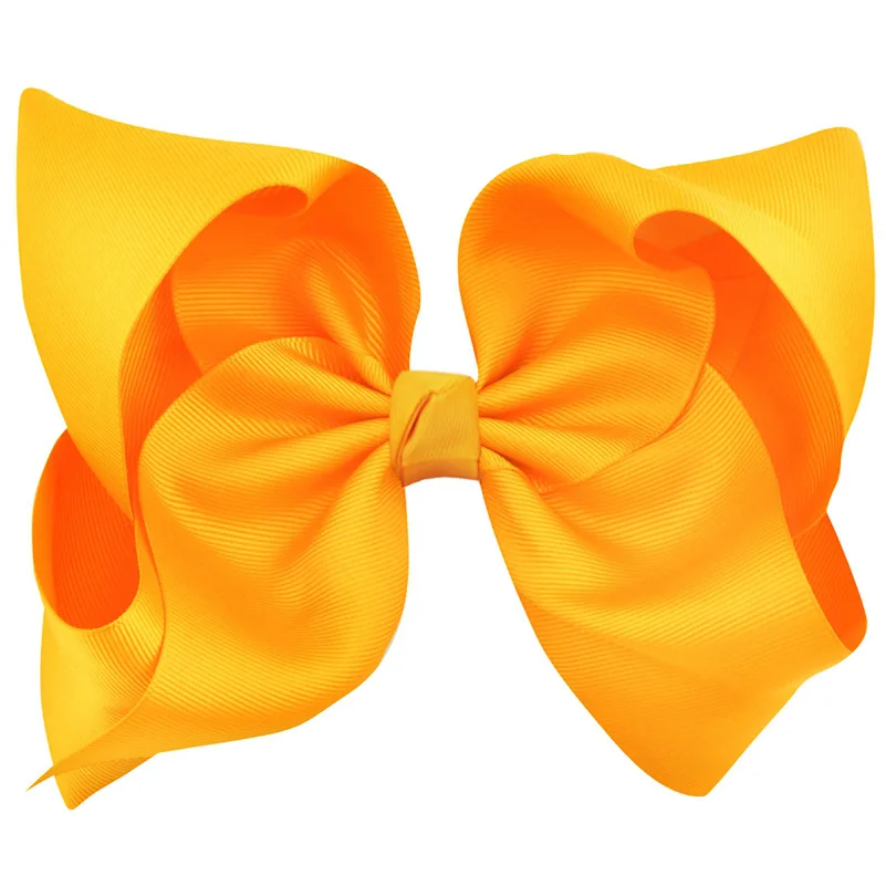 FJ1003-5--turmeric yellow