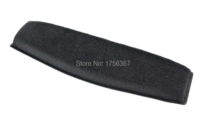 HD363D (4)