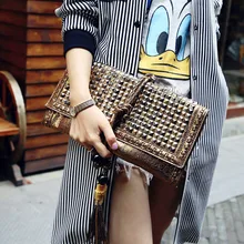 Известные бренды, женские кожаные сумки, дизайнерская сумка-конверт, клатч, вечерняя сумка на плечо, роскошные сумки с кисточками, ручные сумки, кошельки