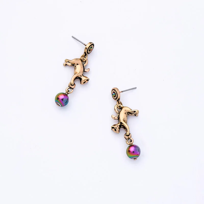 ed02074d (1)