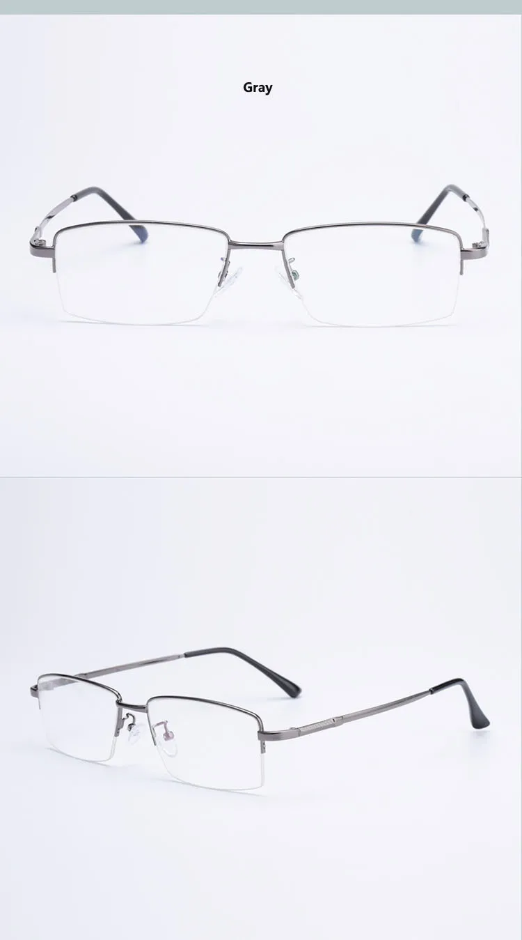 8551498196_720832025 