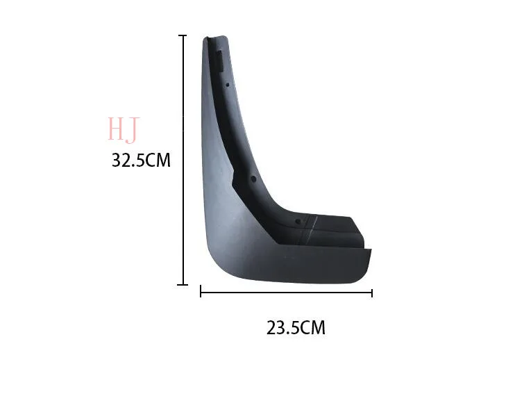 QQ20190129232804