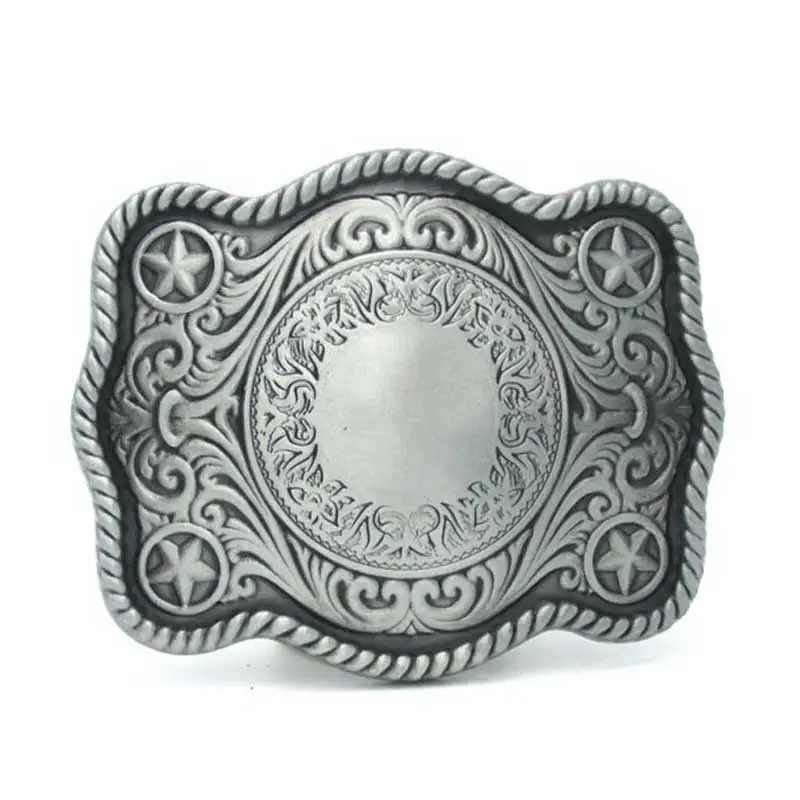 Rodeo Cowgirl - Compra lotes baratos de Rodeo Cowgirl de