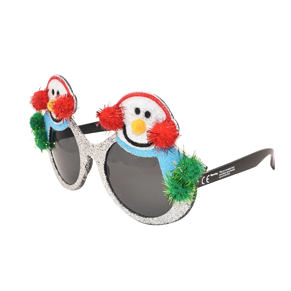 Abaodam 2pcs Gold Dollar Sign Sunglasses Novelty Party Glasses Funny  Festive Eyewear For Birthday Wedding Party Favor Photo Props - Main Image