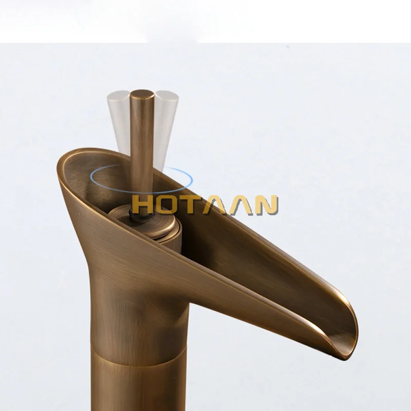 bacia sink mixer tap cranetorneira yt 5039 04