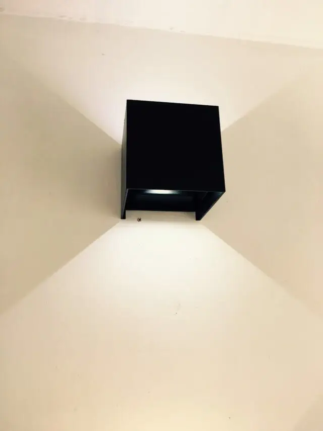 _201710101600276