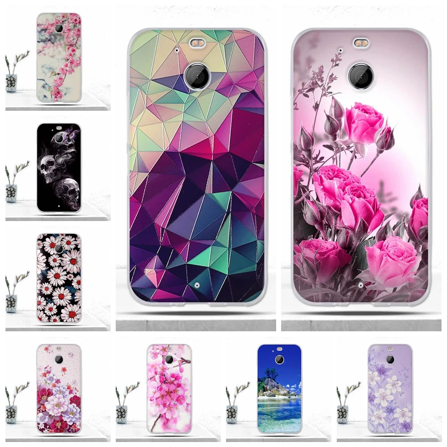 Capas For HTC 10 evo / Bolt Case Cover Luxury Soft TPU Silicone Back Cover for HTC 10 evo Bolt Cover Phone Case Covers Fundas Capas For HTC 10 evo / Bolt Case Cover Luxury Soft TPU Silicone Back Cover for HTC 10 evo Bolt Cover Phone Case Covers Fundas
