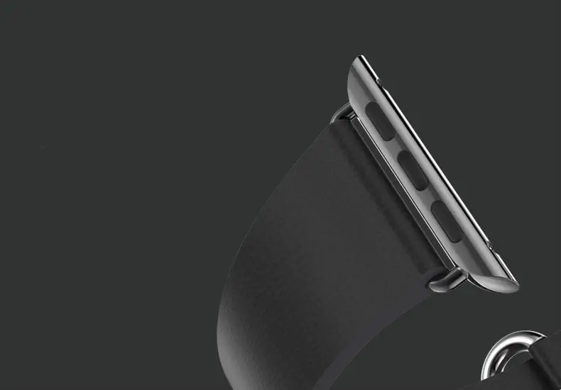 TB20GB1cVXXXXX7XXXXXXXXXXXX-1673559140