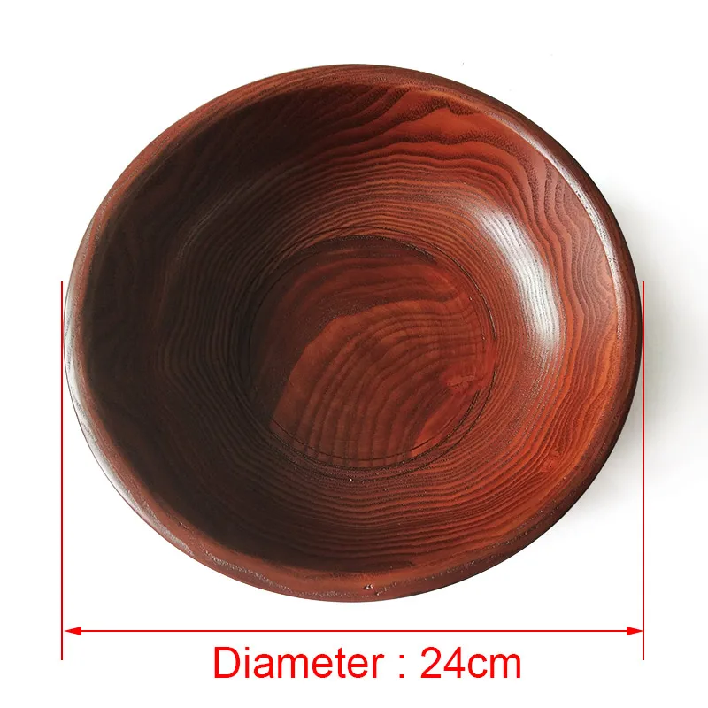 D24