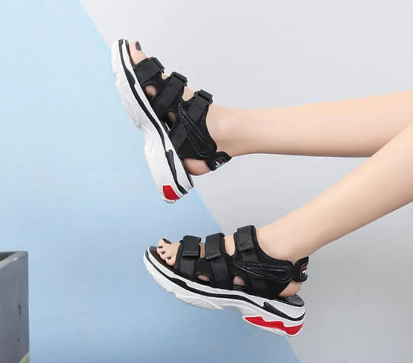 QQ20190513150403
