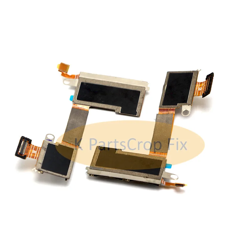 sony m2 dual sim cary slot flex cable (3)