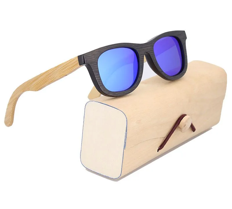 Детская деревянная Солнцезащитные очки для женщин, UVA UVB предотвратить поляризованный розовый Солнцезащитные очки для женщин, настоящие бамбукового дерева Очки для Обувь для девочек Обувь для мальчиков очки