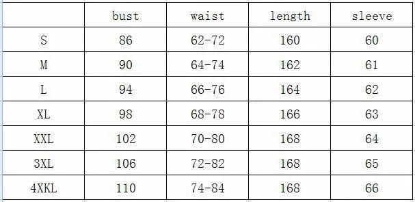 3451858179_2045894318