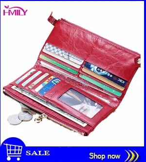 HTB1LBHdOFXXXXarXVXXq6xXFXXX0