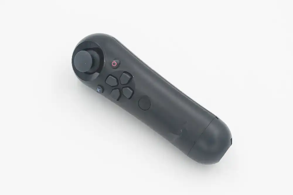 navigation controller ps3