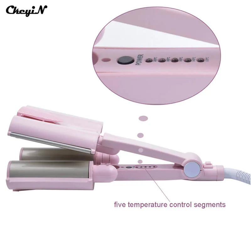 hilda pokemon ass gif curling iron sex tubes