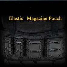Армейский военный страйкбол ремень Mag сумка 45APC патронташ для охоты журнал Мешки Открытый Молл Тактические боевые военные сумки