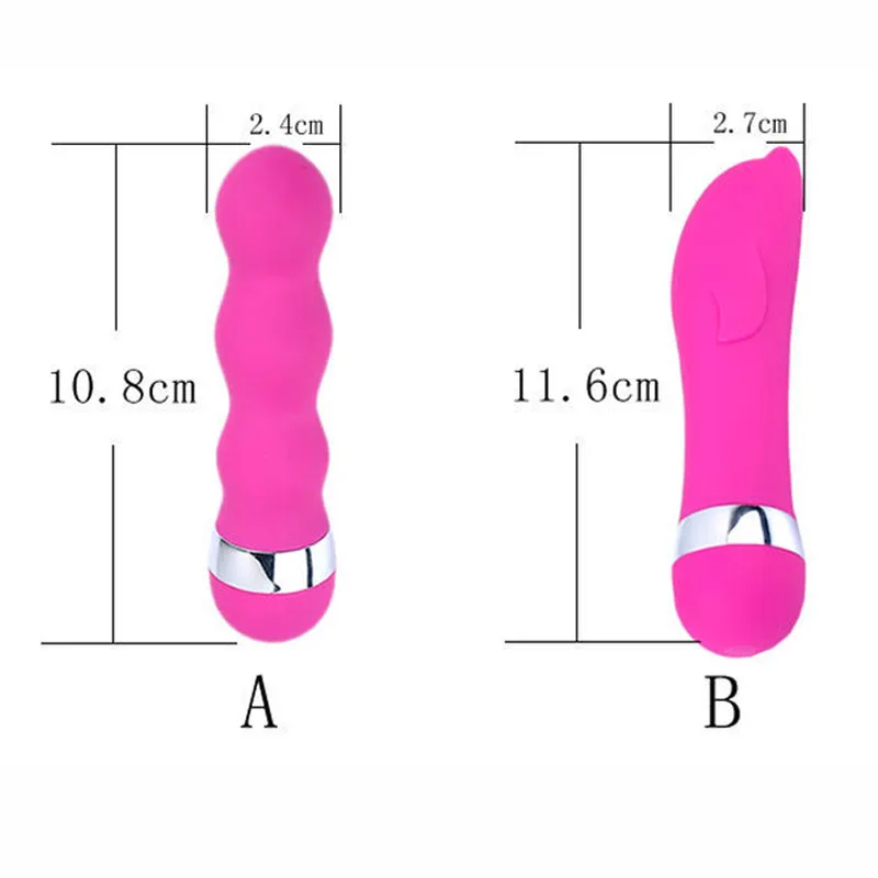 ABsize