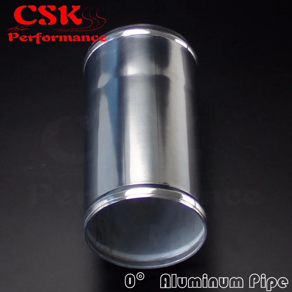 03CSA018-020CSL-3