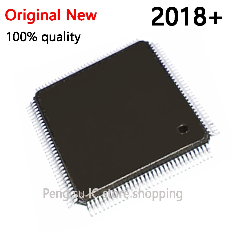 

(2piece) DC:2018+ 100% New IT8586E FXA FXS CXS QFP-128 Chipset
