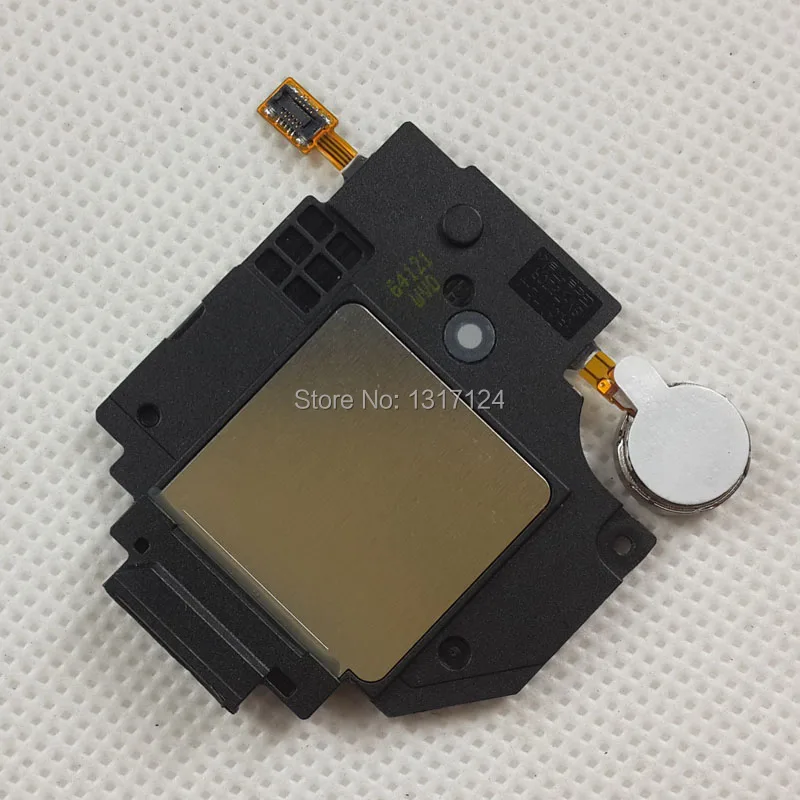 t320_buzzer_7