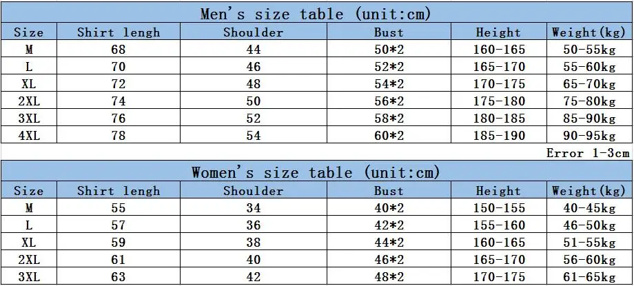 New badminton wear shirt, men/women children's tennis jerseys,table tennis shirt shorts clothes,children's sportswear T-shirt