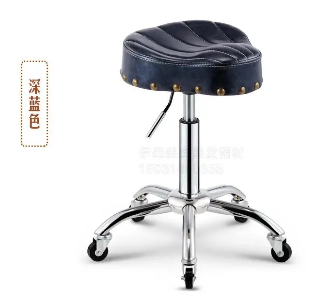 QQ20180412105005