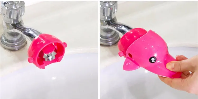 TB2969IdpXXXXbhXXXXXXXXXXXX-515202340