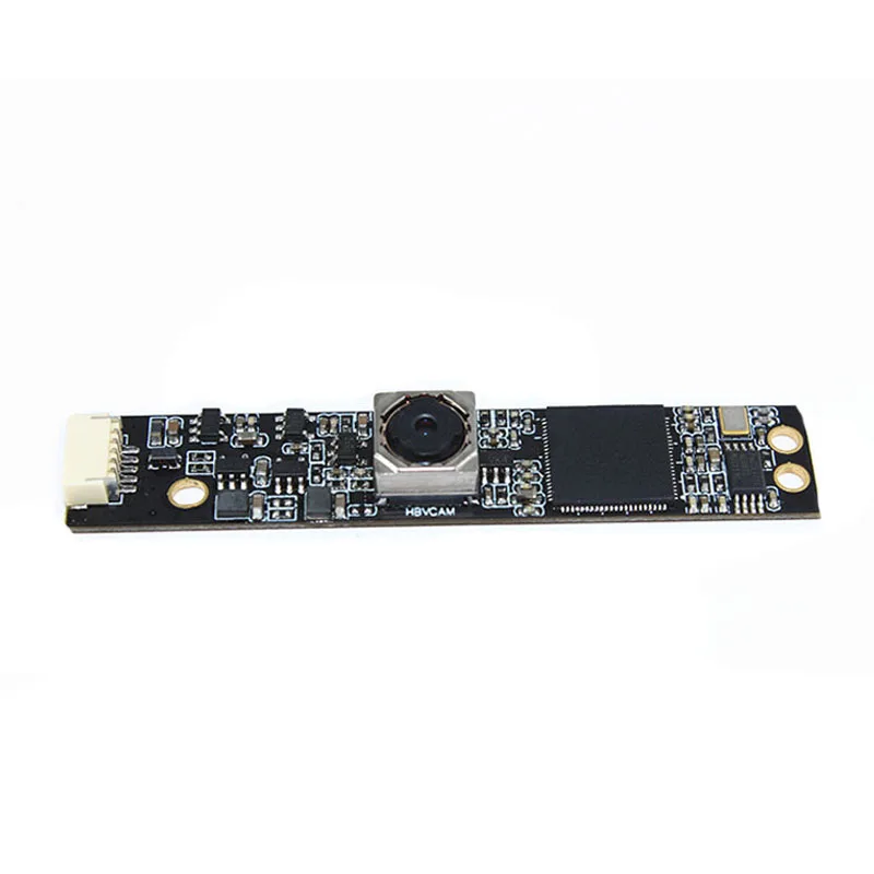 

USB2.0 8MP Mini USB camera module Auto focus 1/3.2'' inch optical format 4PIN
