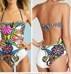 bikini 2017 new sexy women swimwear Bikinis swimsuit print cover up beach bathing suit swim suit push up maillot de bain bikini 2017 new sexy women swimwear Bikinis swimsuit print cover up beach bathing suit swim suit push up maillot de bain