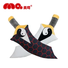 Семейный Бар Декоративная Автомобильная индивидуальная подушка для удержания подушки семейный Бар Декоративная Автомобильная индивидуальная подушка для удержания