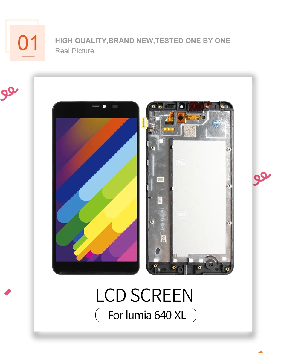 NOKIA-lumia-640-XL-xiangqing_01