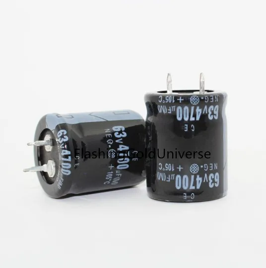 63v-4700uf-4700uf-63v--electrolytic-capacitors-volume--22x40mm-best-quality