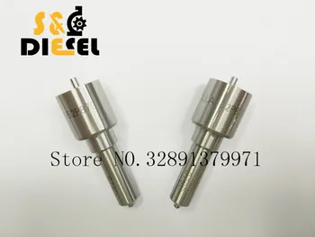 

Best Quality Common Rail Nozzle DLLA152P879 for Injector 095000-575#