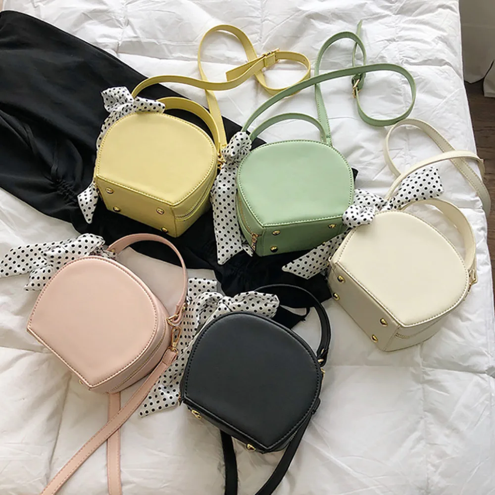 31 - XYL90510193_0220592556671480476