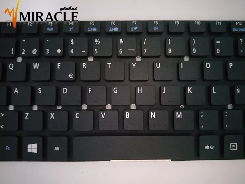 acer 5755 sp-b 3_
