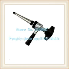 Ювелирные изделия инструмент дешевые большой мощности Кольцо Увеличитель ЕВРО США Япония HK Размер ювелирные изделия кольцо Инструменты электрокольцо носилки