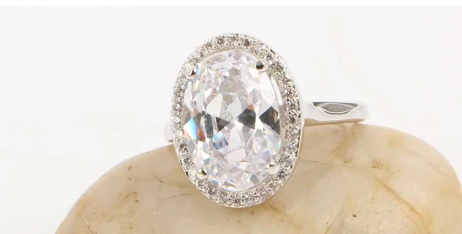 oval-cz-engagement-ring-DAR-0007 (7)