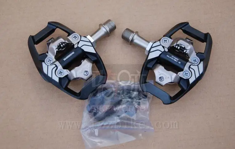 shimano deore xt m8020 mtb pedals